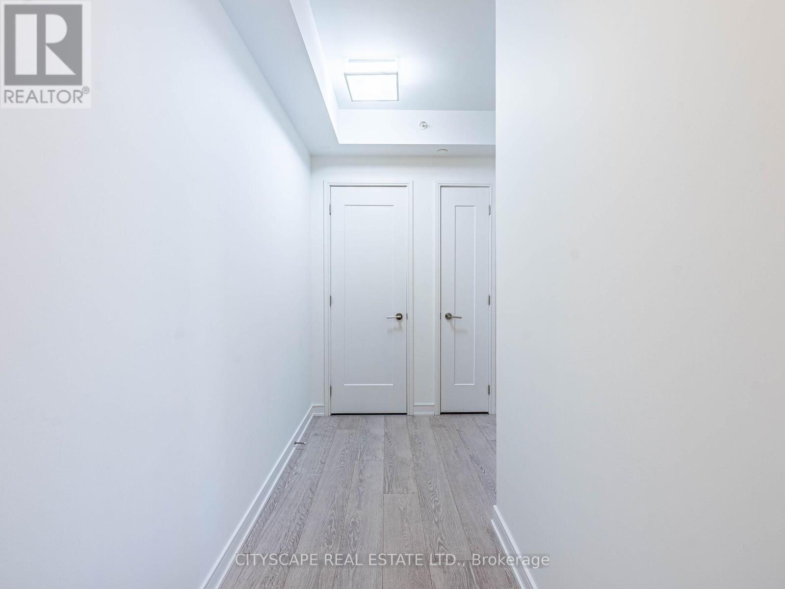 1605 - 88 Scott Street, Toronto, Ontario  M5E 0A9 - Photo 12 - C12496782