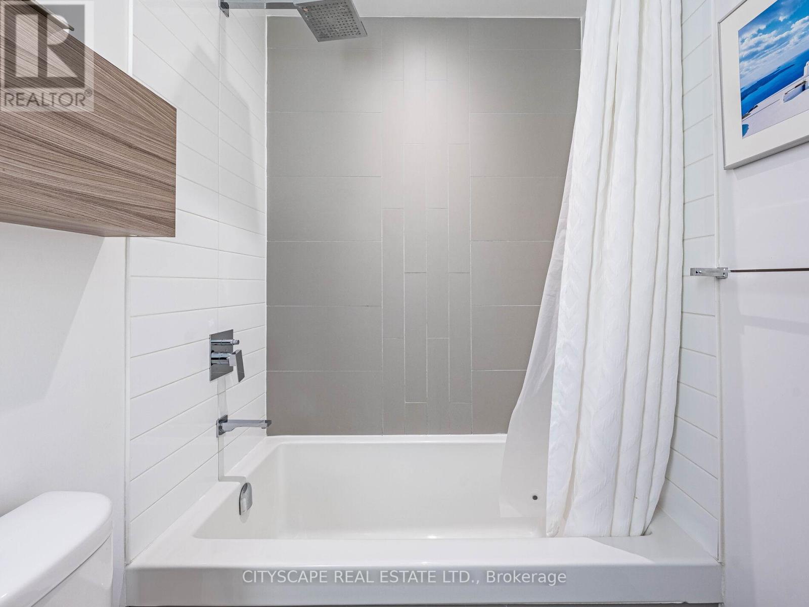 1605 - 88 Scott Street, Toronto, Ontario  M5E 0A9 - Photo 40 - C12496782