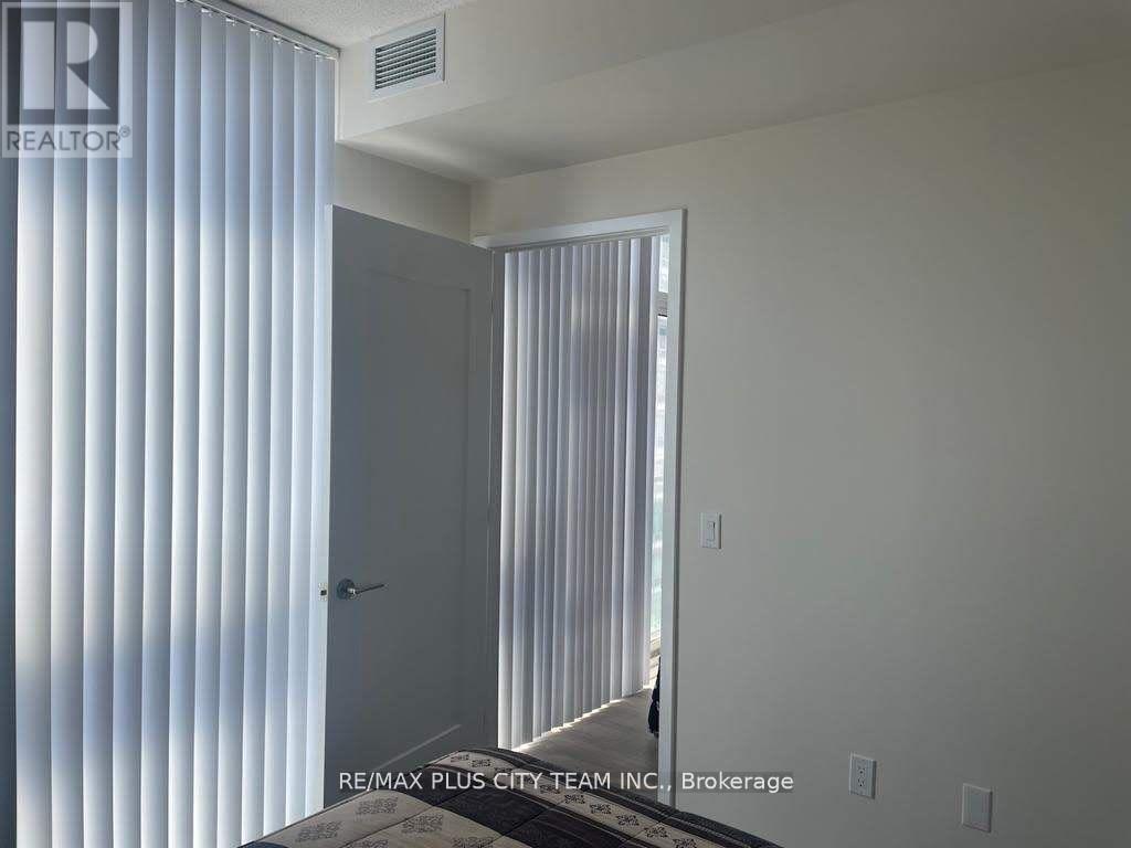 3102 - 99 John Street, Toronto, Ontario  M5V 0S6 - Photo 10 - C12496826