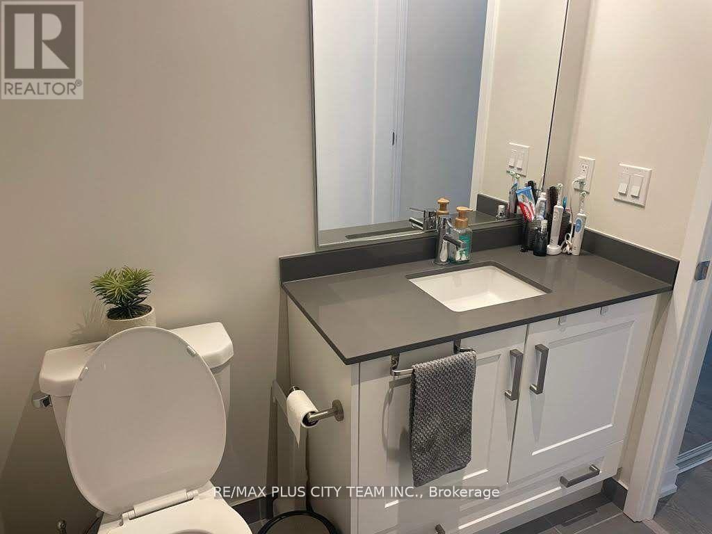 3102 - 99 John Street, Toronto, Ontario  M5V 0S6 - Photo 11 - C12496826