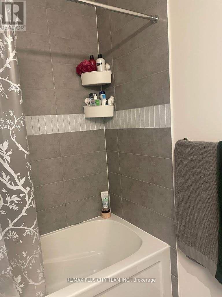 3102 - 99 John Street, Toronto, Ontario  M5V 0S6 - Photo 12 - C12496826