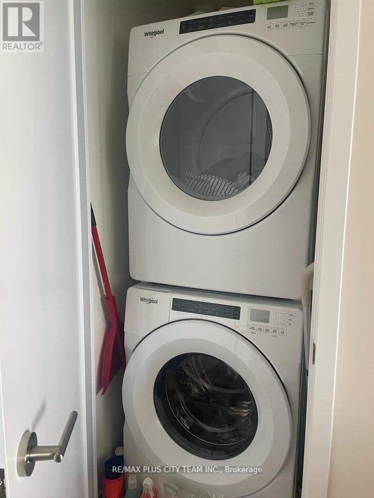 3102 - 99 John Street, Toronto, Ontario  M5V 0S6 - Photo 13 - C12496826