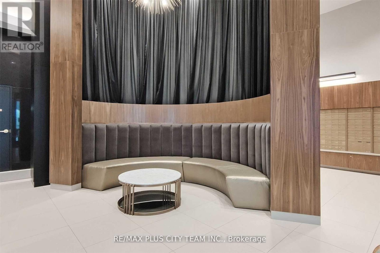 3102 - 99 John Street, Toronto, Ontario  M5V 0S6 - Photo 3 - C12496826