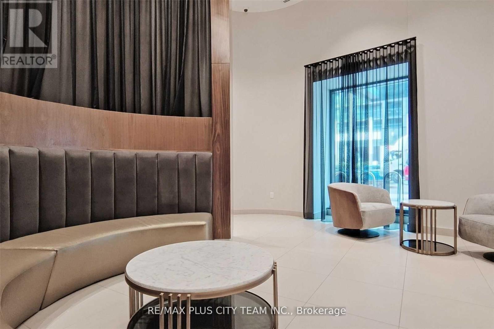 3102 - 99 John Street, Toronto, Ontario  M5V 0S6 - Photo 4 - C12496826