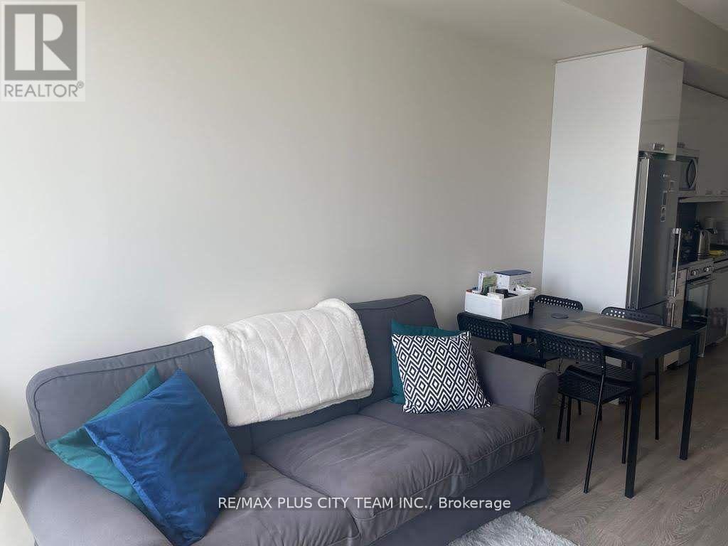 3102 - 99 John Street, Toronto, Ontario  M5V 0S6 - Photo 6 - C12496826