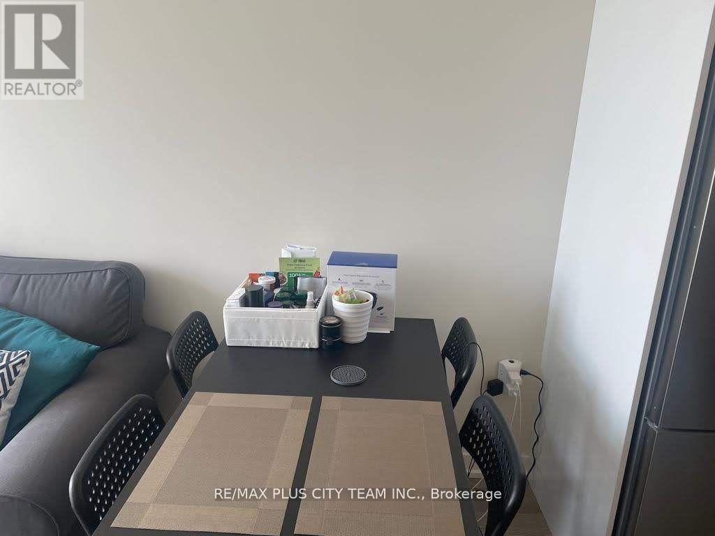 3102 - 99 John Street, Toronto, Ontario  M5V 0S6 - Photo 7 - C12496826