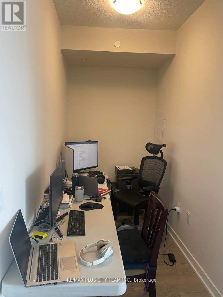 3102 - 99 John Street, Toronto, Ontario  M5V 0S6 - Photo 9 - C12496826