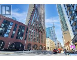 3102 - 99 JOHN STREET, Toronto, Ontario