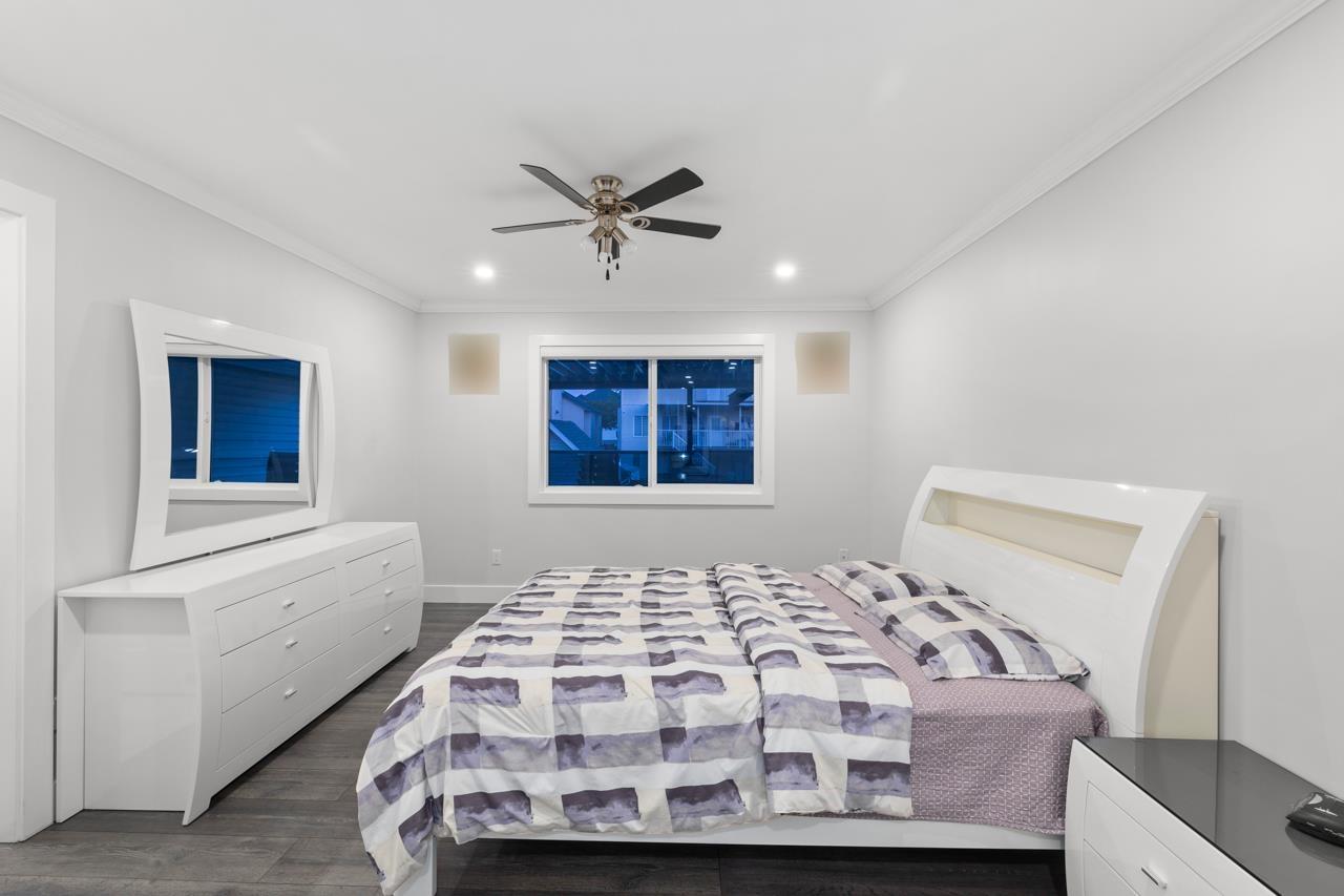 31626 Harmony Court, Abbotsford, British Columbia  V2T 6S7 - Photo 21 - R3060151