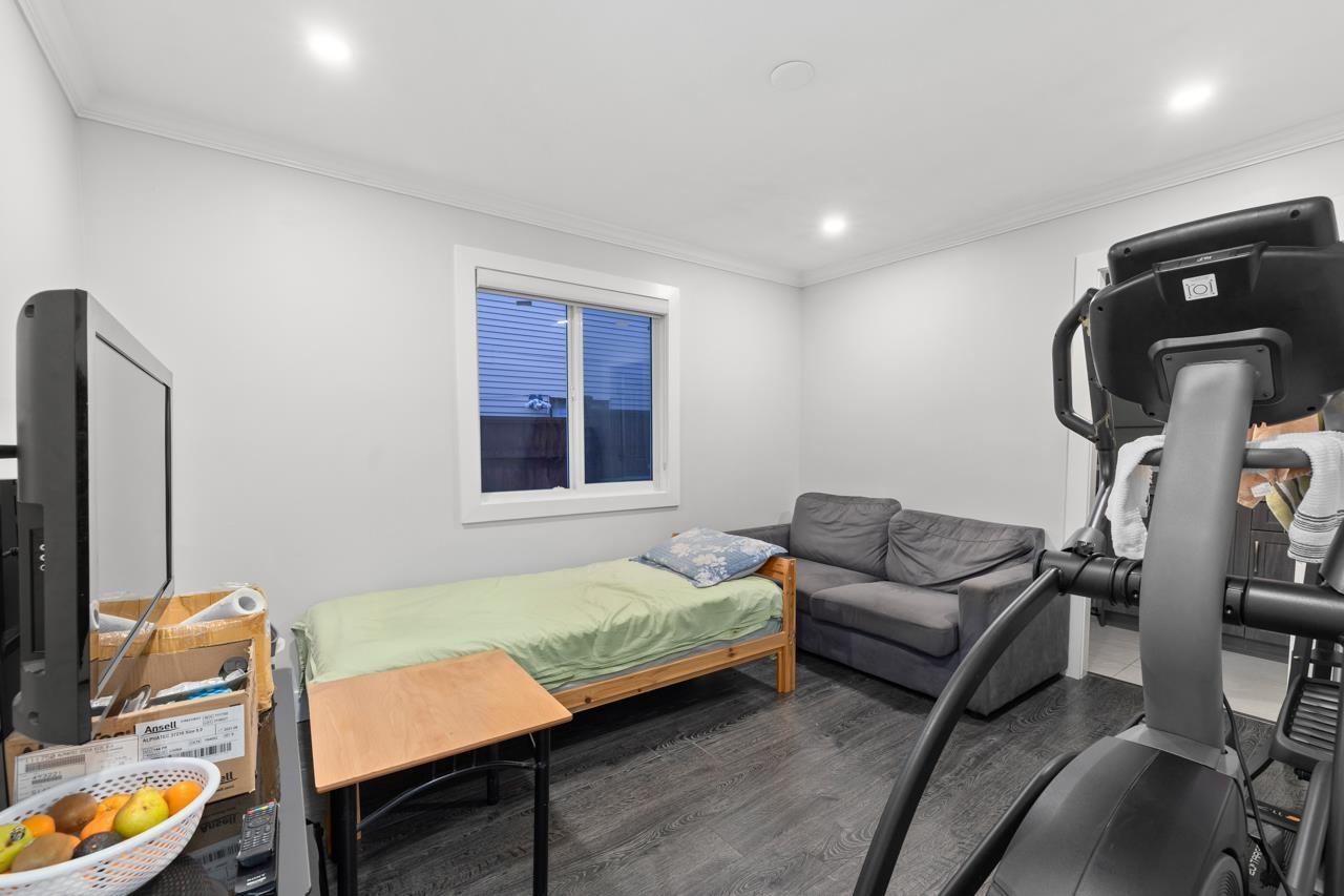 31626 Harmony Court, Abbotsford, British Columbia  V2T 6S7 - Photo 29 - R3060151