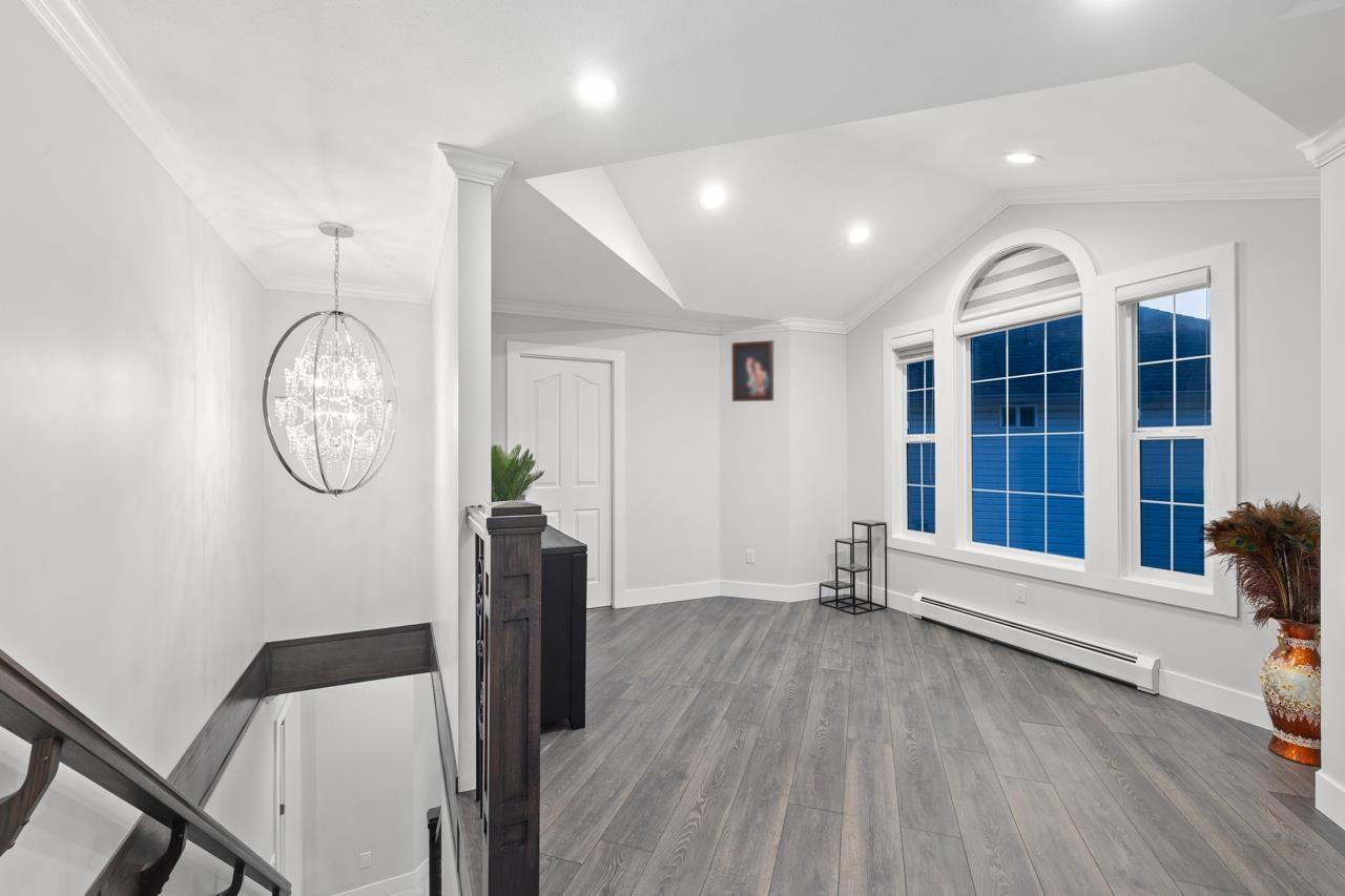 31626 Harmony Court, Abbotsford, British Columbia  V2T 6S7 - Photo 11 - R3060151