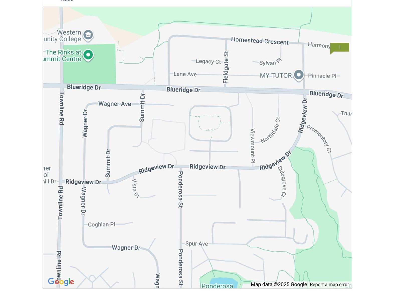 31626 Harmony Court, Abbotsford, British Columbia  V2T 6S7 - Photo 7 - R3060151