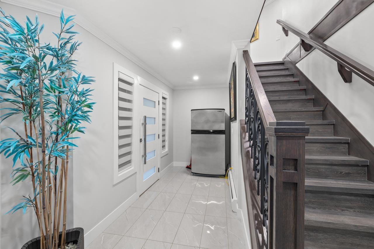 Property at 31626 HARMONY COURT image 4