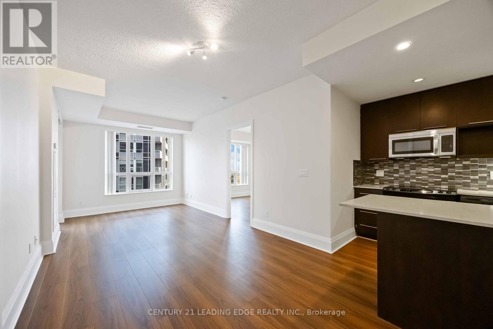 1220 - 100 Harrison Garden Boulevard, Toronto, Ontario  M2N 0C2 - Photo 10 - C12496712