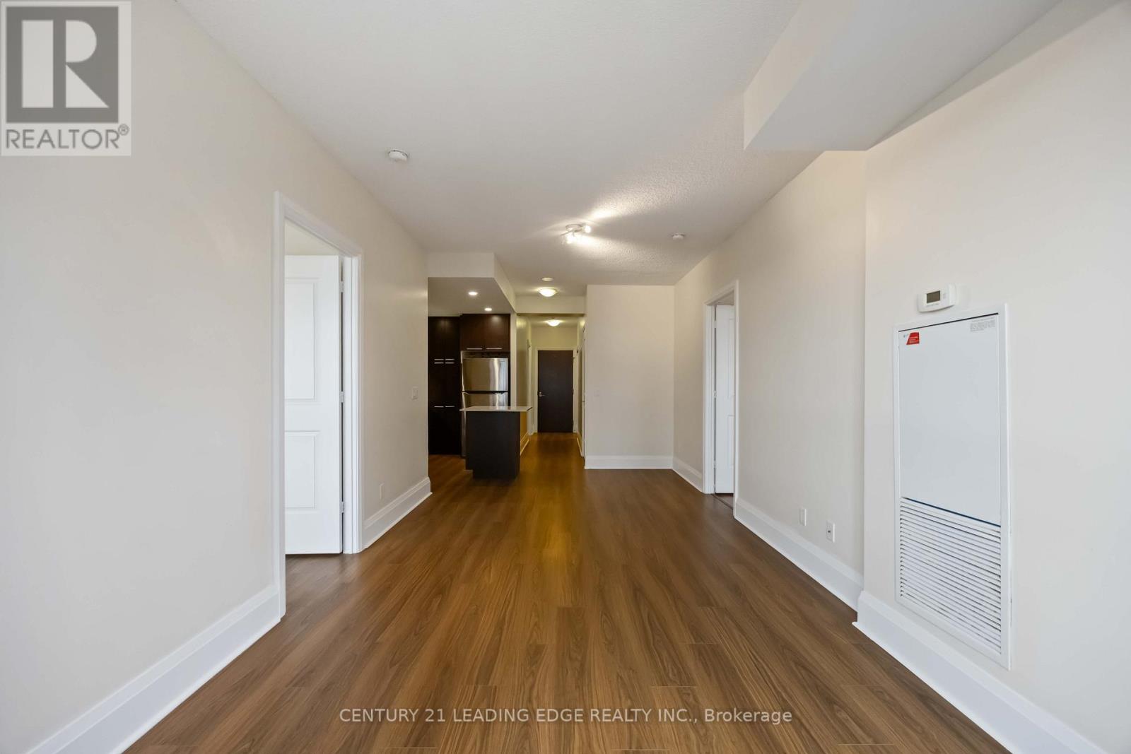 1220 - 100 Harrison Garden Boulevard, Toronto, Ontario  M2N 0C2 - Photo 16 - C12496712