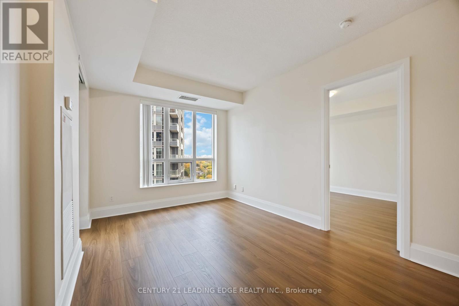 1220 - 100 Harrison Garden Boulevard, Toronto, Ontario  M2N 0C2 - Photo 17 - C12496712