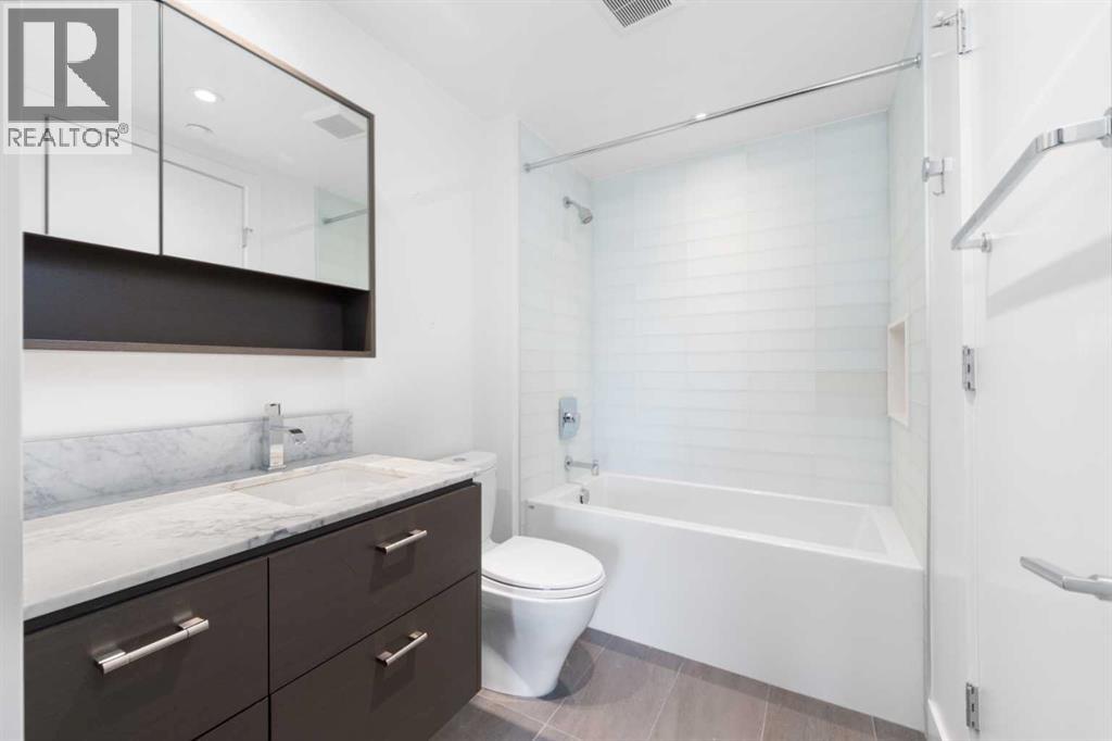 103, 1025 5 Avenue Sw, Calgary, Alberta  T2P 1N4 - Photo 24 - A2263025