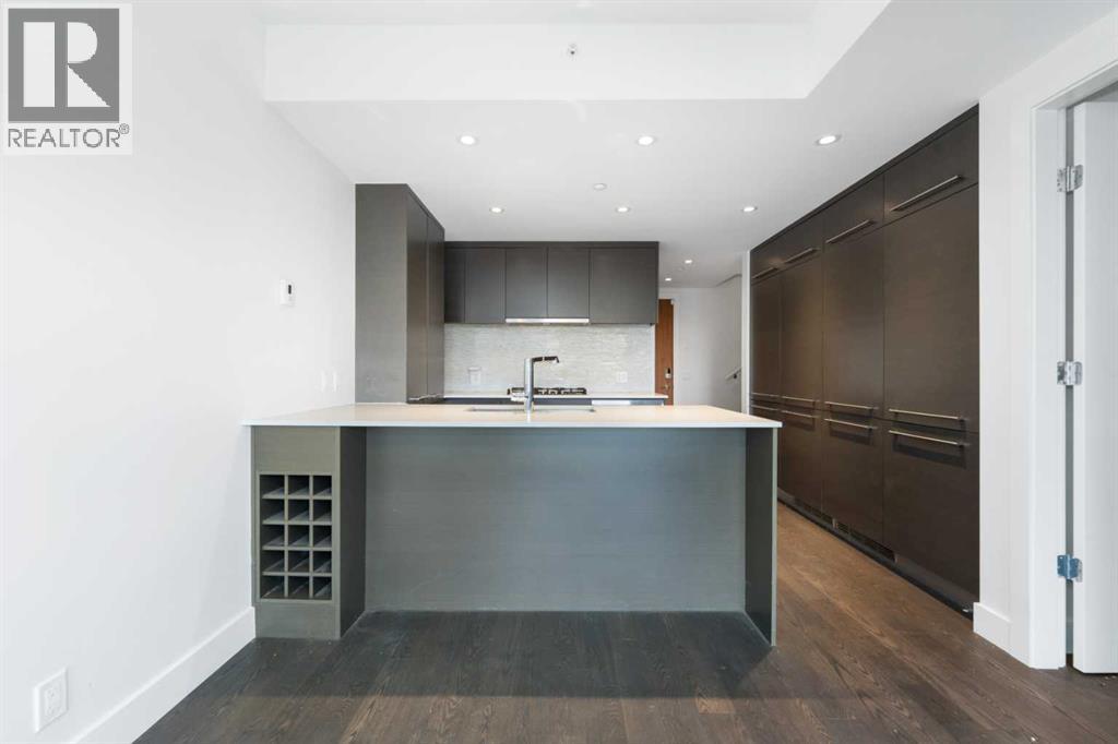 103, 1025 5 Avenue Sw, Calgary, Alberta  T2P 1N4 - Photo 17 - A2263025