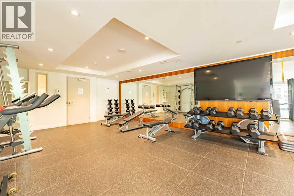 103, 1025 5 Avenue Sw, Calgary, Alberta  T2P 1N4 - Photo 28 - A2263025