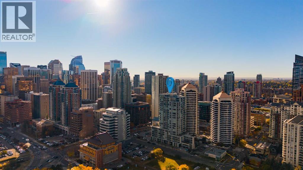 103, 1025 5 Avenue Sw, Calgary, Alberta  T2P 1N4 - Photo 38 - A2263025