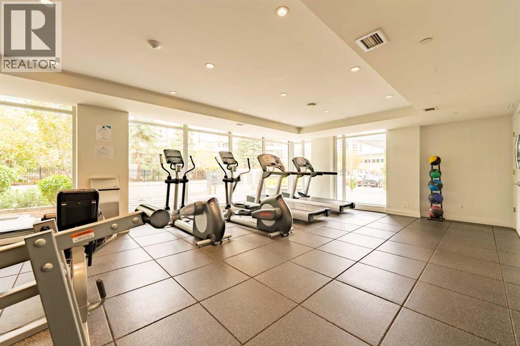 103, 1025 5 Avenue Sw, Calgary, Alberta  T2P 1N4 - Photo 30 - A2263025