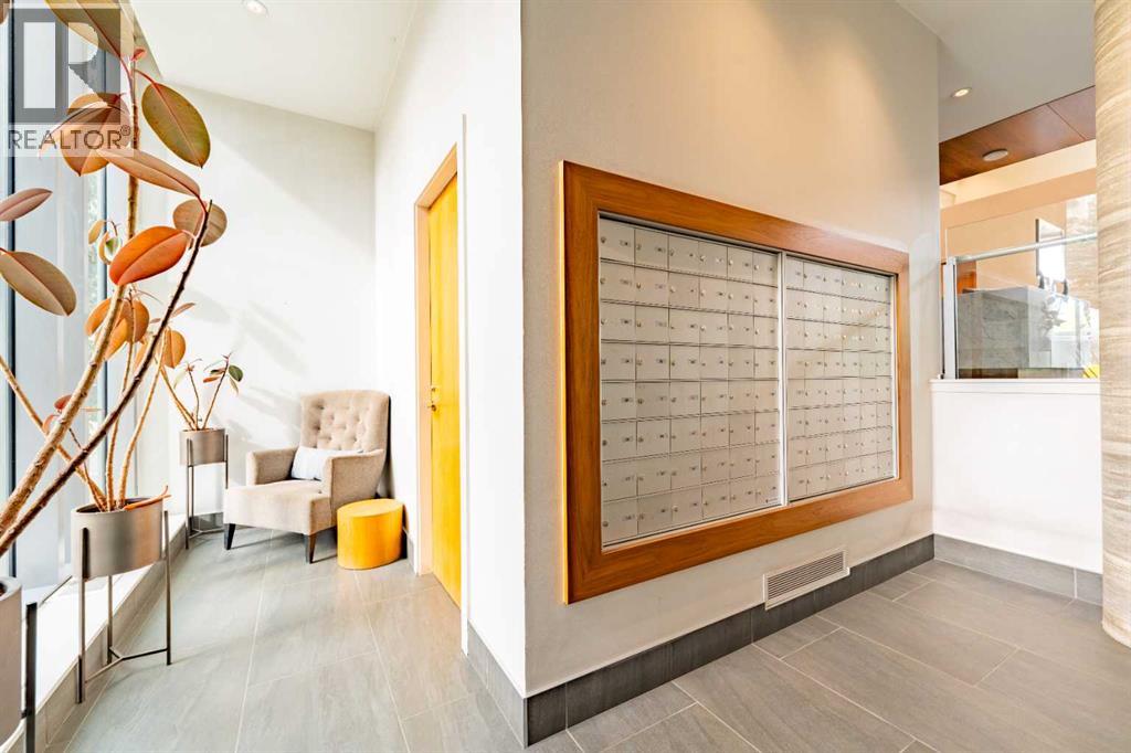 103, 1025 5 Avenue Sw, Calgary, Alberta  T2P 1N4 - Photo 31 - A2263025