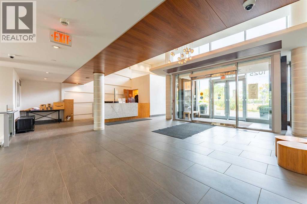 103, 1025 5 Avenue Sw, Calgary, Alberta  T2P 1N4 - Photo 35 - A2263025