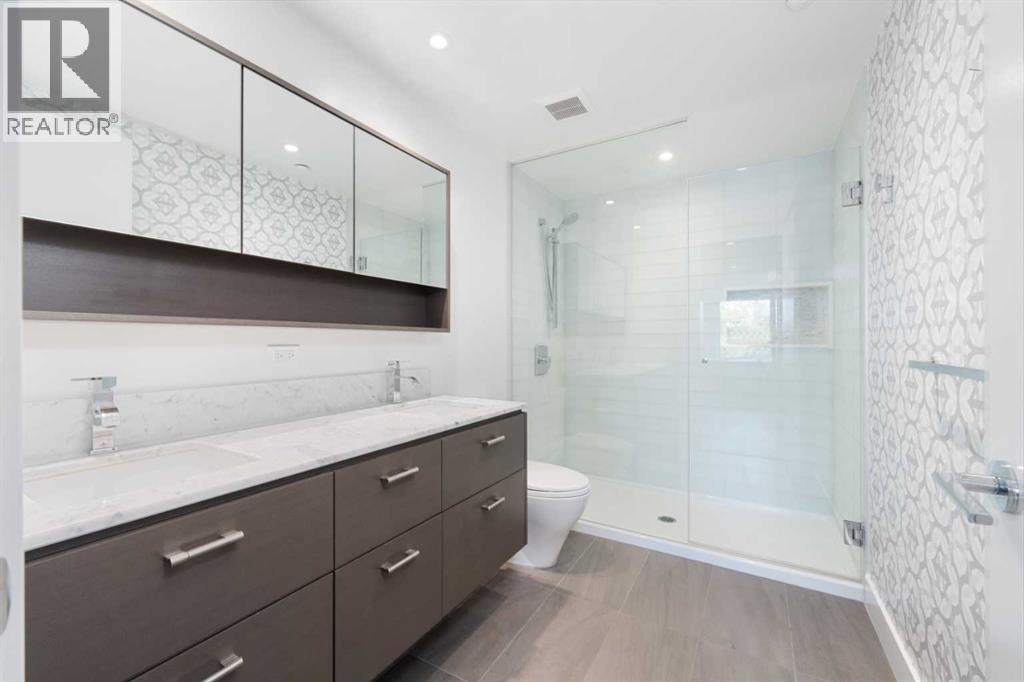 103, 1025 5 Avenue Sw, Calgary, Alberta  T2P 1N4 - Photo 23 - A2263025