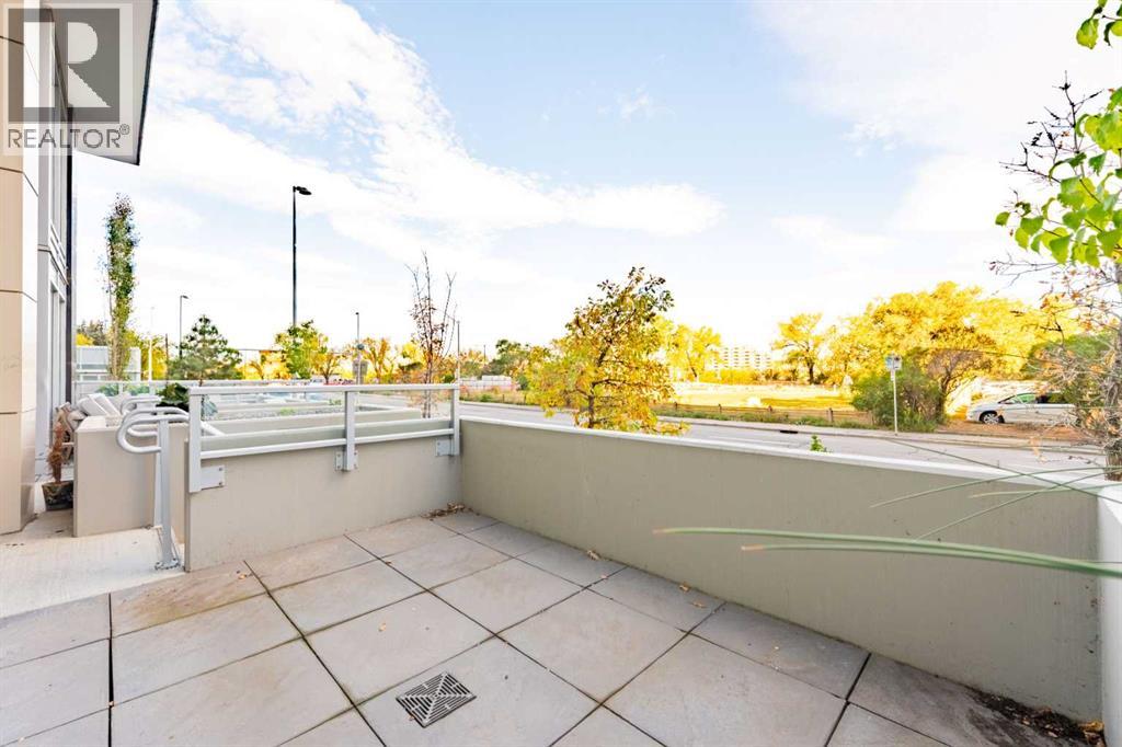 103, 1025 5 Avenue Sw, Calgary, Alberta  T2P 1N4 - Photo 6 - A2263025