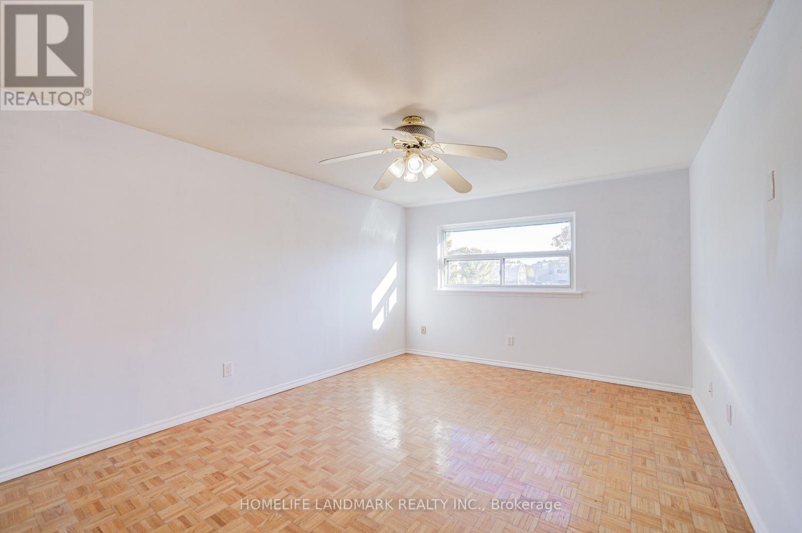 3025 Bridletowne Circle, Toronto, Ontario  M1W 2C9 - Photo 23 - E12487049