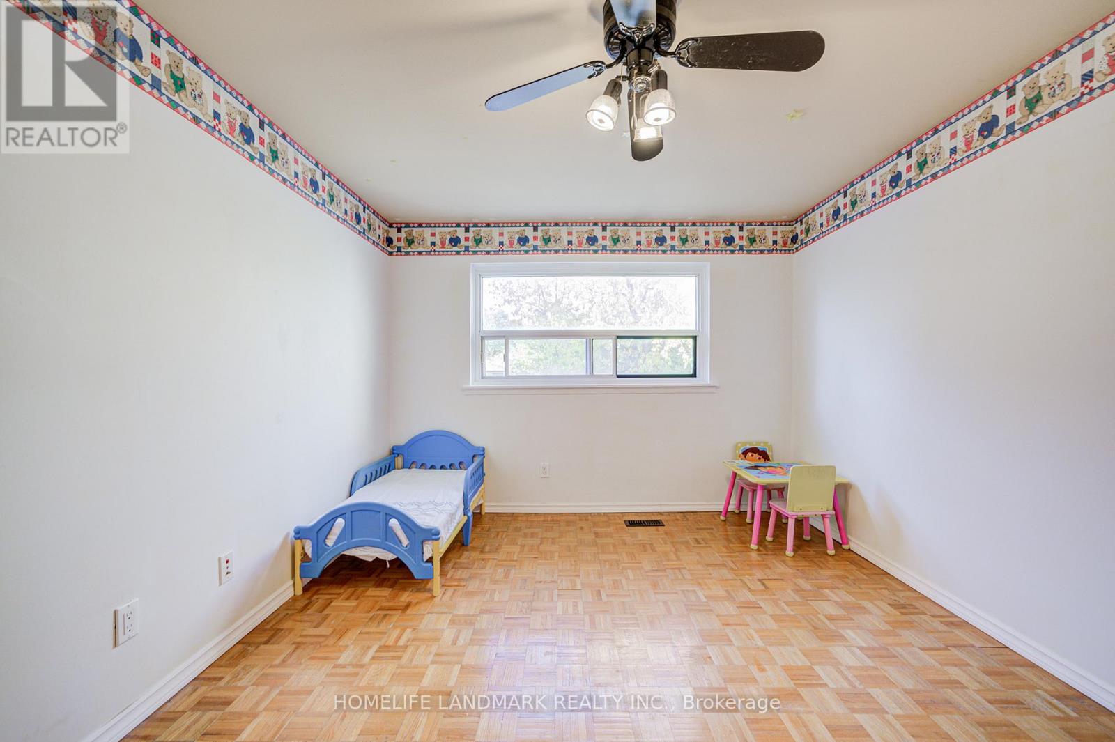 3025 Bridletowne Circle, Toronto, Ontario  M1W 2C9 - Photo 29 - E12487049