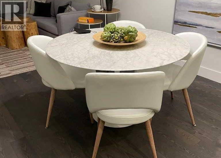 103, 1025 5 Avenue Sw, Calgary, Alberta  T2P 1N4 - Photo 9 - A2263025