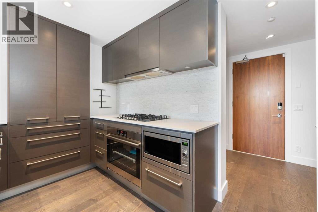 103, 1025 5 Avenue Sw, Calgary, Alberta  T2P 1N4 - Photo 15 - A2263025