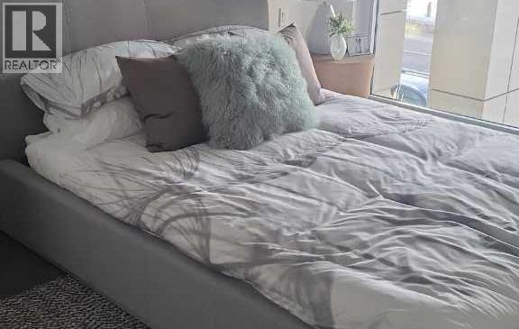 103, 1025 5 Avenue Sw, Calgary, Alberta  T2P 1N4 - Photo 22 - A2263025