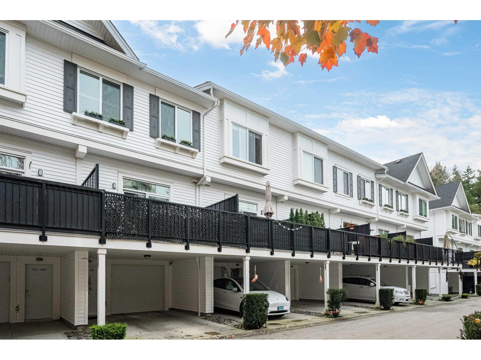 50 288 171 STREET, Surrey, British Columbia