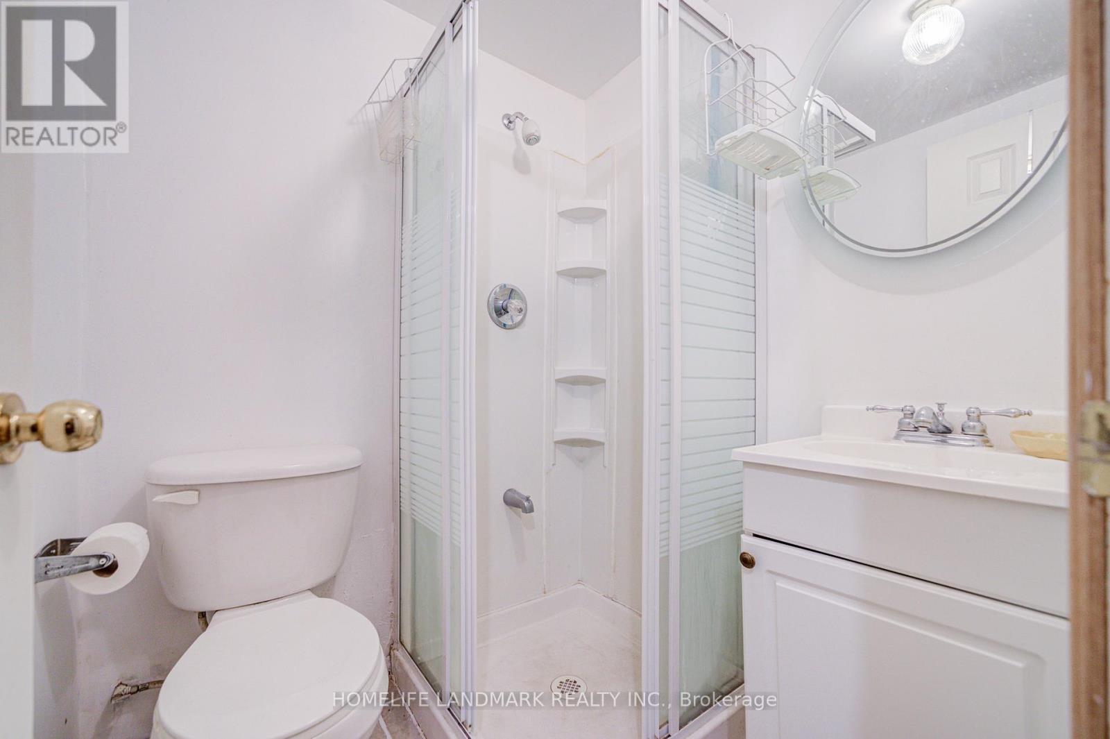 3025 Bridletowne Circle, Toronto, Ontario  M1W 2C9 - Photo 37 - E12487049