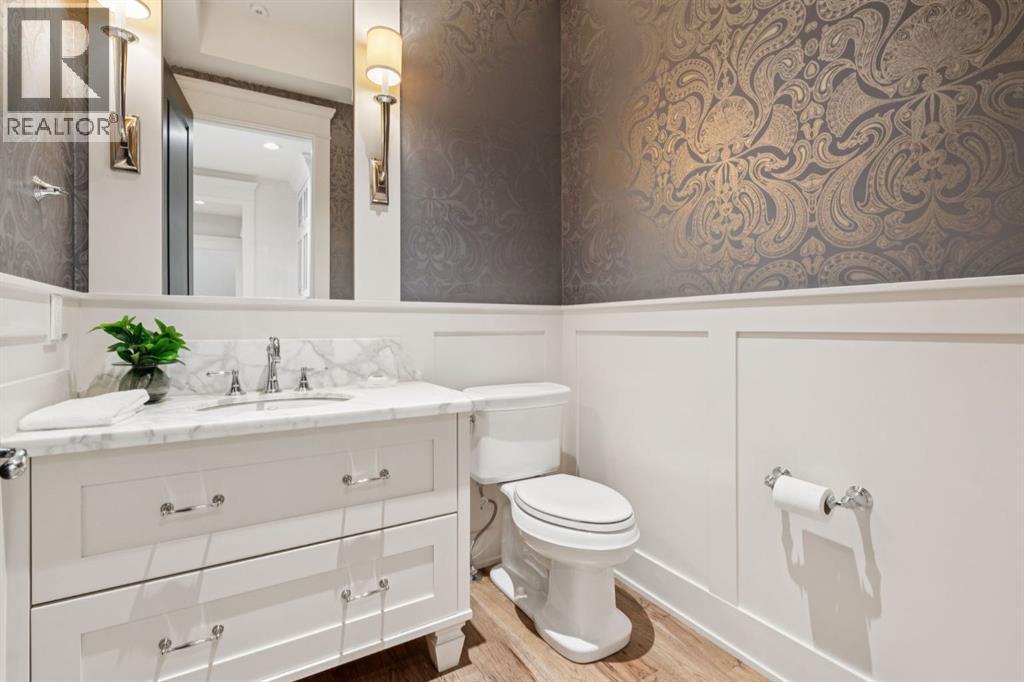 146 Waterside Court, Rural Rocky View County, Alberta  T3L 0C9 - Photo 14 - A2265531