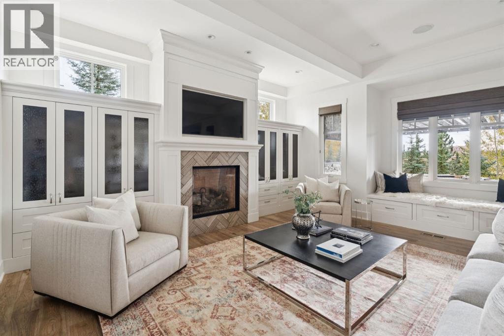 146 Waterside Court, Rural Rocky View County, Alberta  T3L 0C9 - Photo 17 - A2265531