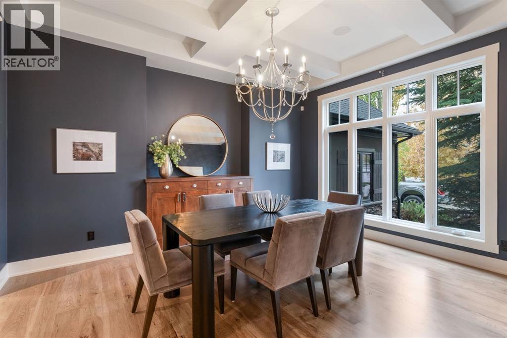 146 Waterside Court, Rural Rocky View County, Alberta  T3L 0C9 - Photo 16 - A2265531