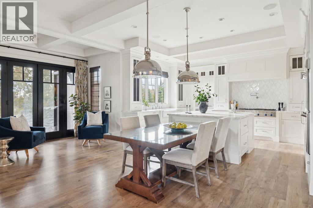 146 Waterside Court, Rural Rocky View County, Alberta  T3L 0C9 - Photo 19 - A2265531