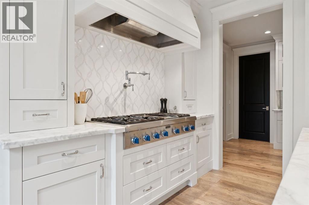 146 Waterside Court, Rural Rocky View County, Alberta  T3L 0C9 - Photo 8 - A2265531