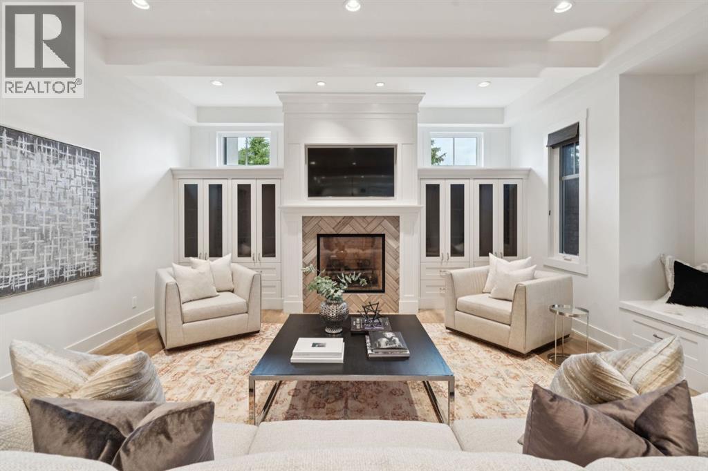 146 Waterside Court, Rural Rocky View County, Alberta  T3L 0C9 - Photo 11 - A2265531