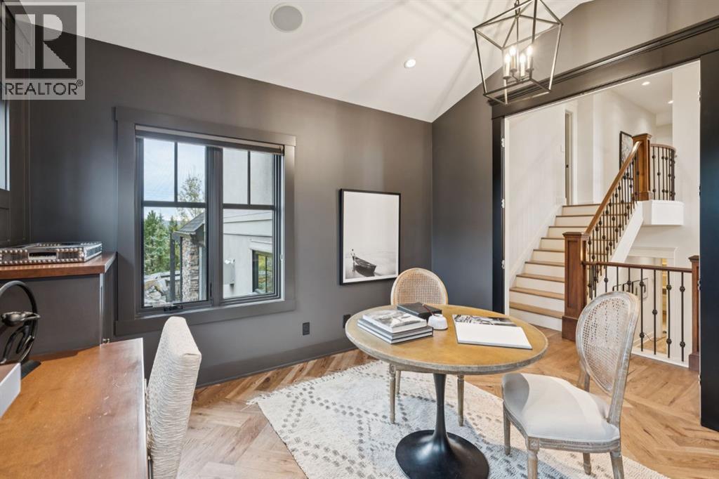 146 Waterside Court, Rural Rocky View County, Alberta  T3L 0C9 - Photo 20 - A2265531