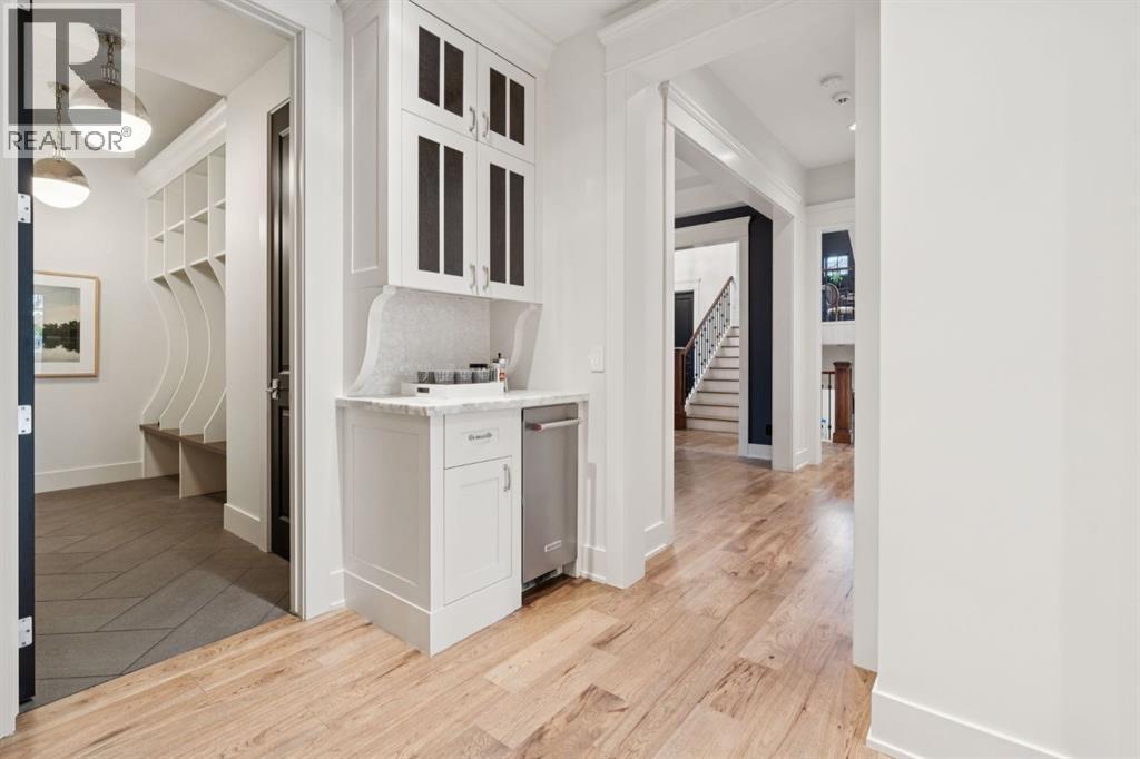 146 Waterside Court, Rural Rocky View County, Alberta  T3L 0C9 - Photo 15 - A2265531