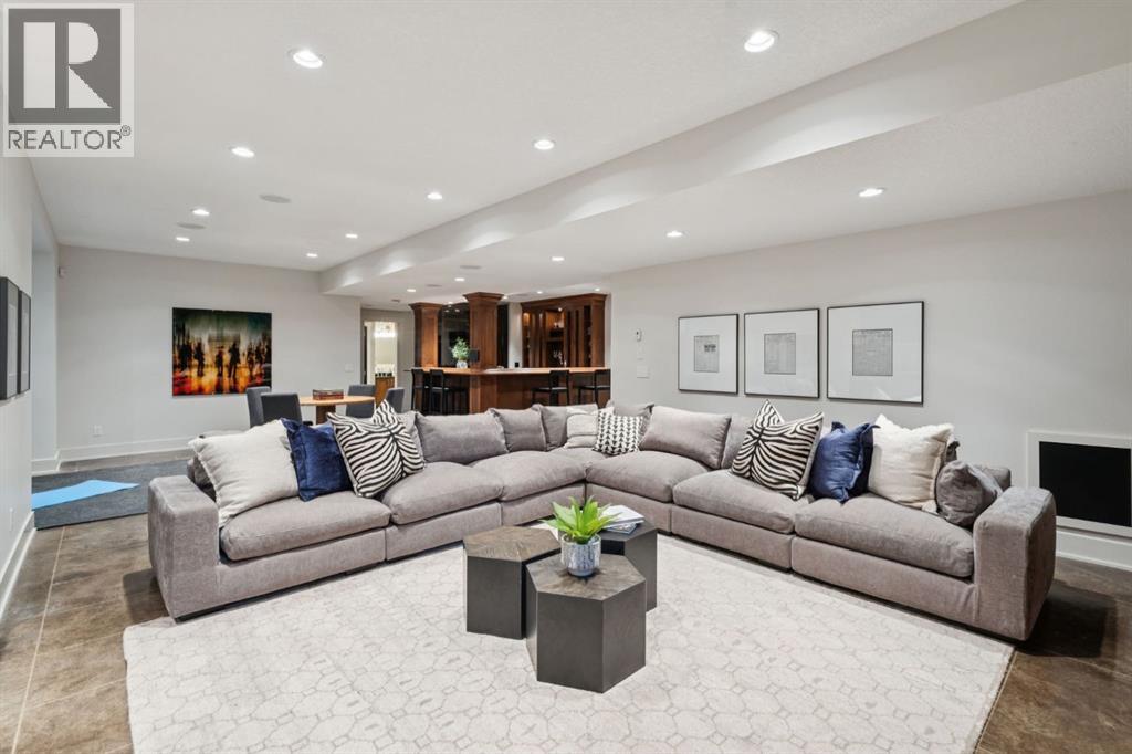 146 Waterside Court, Rural Rocky View County, Alberta  T3L 0C9 - Photo 34 - A2265531