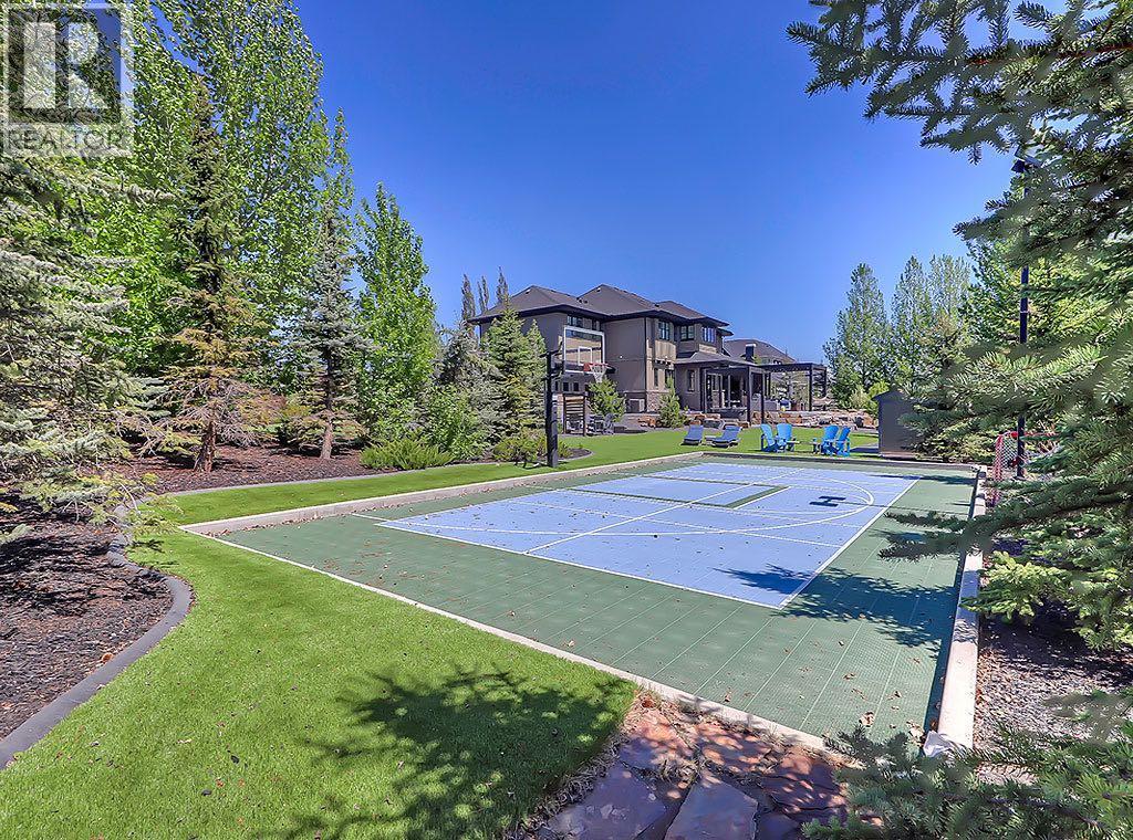 146 Waterside Court, Rural Rocky View County, Alberta  T3L 0C9 - Photo 39 - A2265531