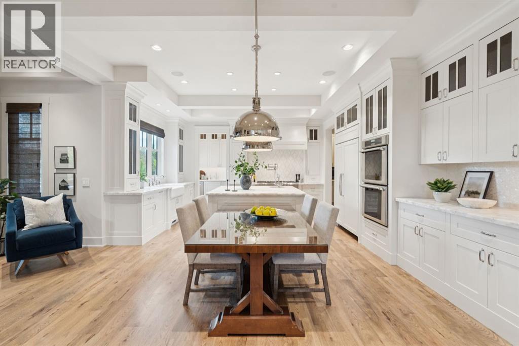 146 Waterside Court, Rural Rocky View County, Alberta  T3L 0C9 - Photo 3 - A2265531