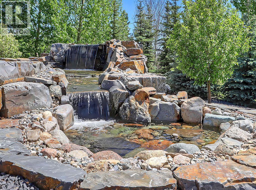 146 Waterside Court, Rural Rocky View County, Alberta  T3L 0C9 - Photo 43 - A2265531