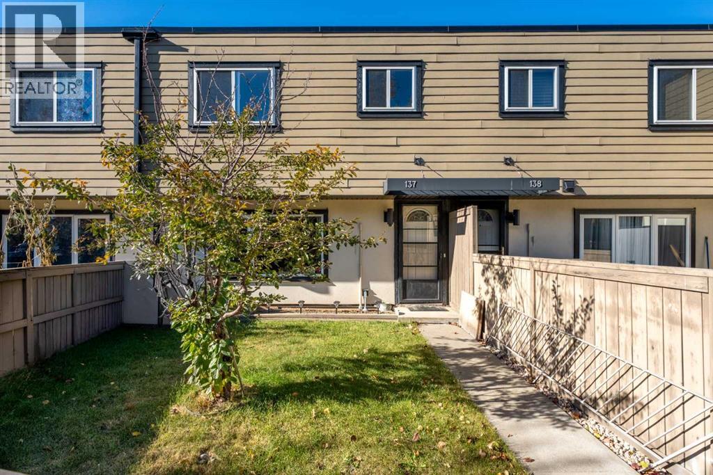 137, 3809 45 Street Sw, Calgary, Alberta  T3E 3H4 - Photo 17 - A2265631