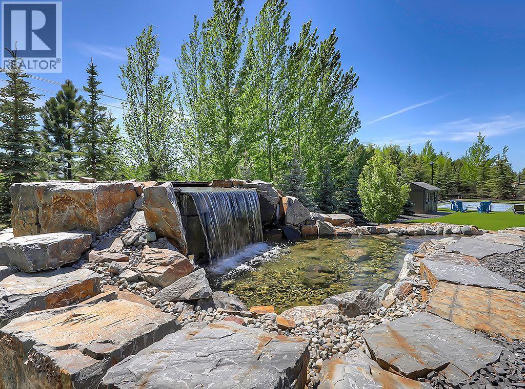 146 Waterside Court, Rural Rocky View County, Alberta  T3L 0C9 - Photo 42 - A2265531